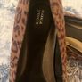Shoes Image 3