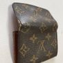 Louis Vuitton  Coin wallet Image 5