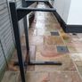 Dip Station Image 2