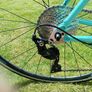Bianchi Via Nirone 105 Image 2