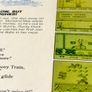 Tiny Toon Adventures for Game Boy Boxed Image 7