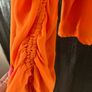 Beautiful top size 16 New look Image 4