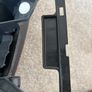 BMW 1 series led right tail light Image 3