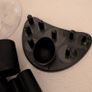 Makeup Brush cleanser Image 7