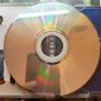 Hip Hop Cd Set Image 3