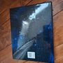 Star Wars Encyclopedia Image 2