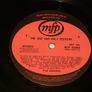 The Seekers The One And Only 2 Lps Uk Pressing Image 10