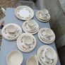 1970s Arklow Teaset Image 5