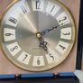 Vintage Bakelite Clock - Westclox Image 3
