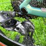 Colnago C68 gravel Bike Image 5