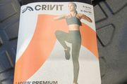 Ladies Sport leggings - Free shipment