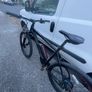 ebike Image 3