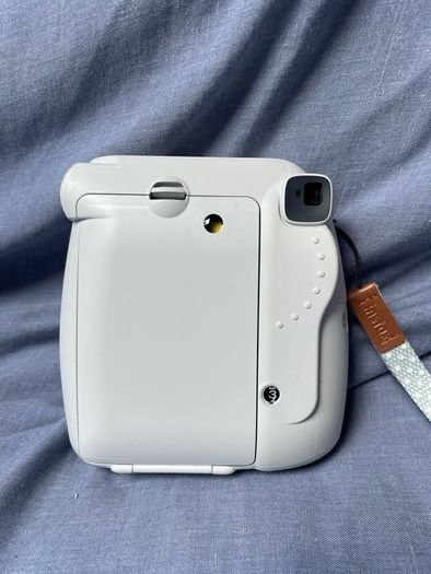 Instax mini 9