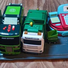 free toys