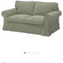 sofas Image 5