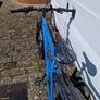 Carrera bike Image 5