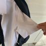 Jkt shirt Tie Image 2