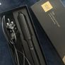 GHD Rise Hot Brush Image 2