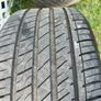 BMW G30 Alloy Wheels x8 Image 6