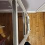 VITVAL loft bed frame IKEA Image 6