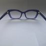 TOM FORD SHINY LILAC Prescription glasses Image 3