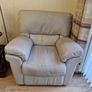 arm chair x2 Image 4