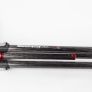 Manfrotto 055 CF Tripod with 327RC2 Head Image 2