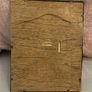 Antique Framed Print of Prince Phillipe Count of Flanders Image 4