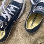 Get New Classic Converse Chuck Taylor All Stars Low Image 4