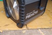 Led Disco Lights