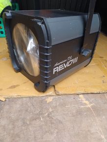 Led Disco Lights