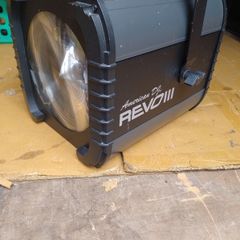 Led Disco Lights