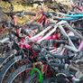 Bikes Bikes Bikes Repair Image 8