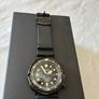 Seiko SBBN035 Marine Master Professional 300m Diver (Ninja Tuna) Image 5
