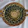 Castle Arch pottery Image 2