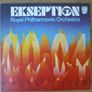 LPs (vinyl) - Ekseption Image 3