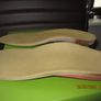 Wald Laufer Leather Shoes & Orthotic insoles Image 6