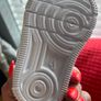 Girls / Boys trainers size 2.5 Image 3