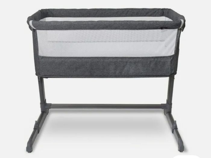 Babylo cosy sleeper