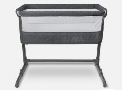 Babylo cosy sleeper
