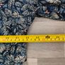 Gant Floral Patterned Shirt Mens Medium Image 5