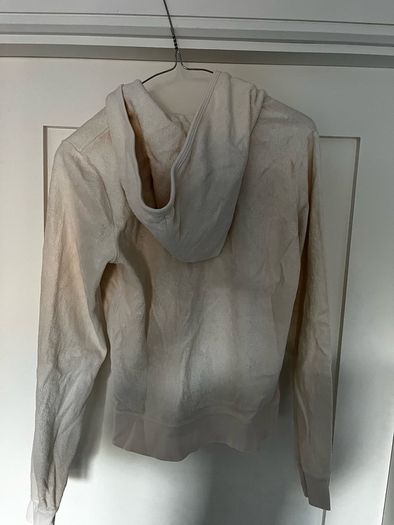 Juicy Couture Hoodie