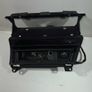 Bmw 3 Series E46 2004 Dashboard Ashtray Unit 307130500 A3l2b1g Image 4