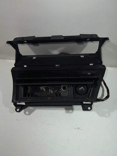 Bmw 3 Series E46 2004 Dashboard Ashtray Unit 307130500 A3l2b1g