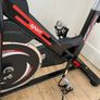 Exercise bicycle from Home fitness code Image 2