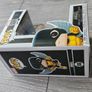 Funko Xmen Angel Image 3