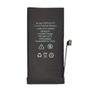 Replacement Internal Battery For Apple iPhone 13 Mini Battery 2406mAh A2660 New - FHT24IPB Image 2