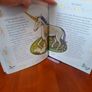 Beautiful Classic Treasury book - Magical Stories Image 6