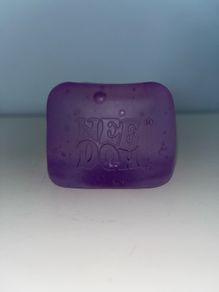 Squishy Neddoh for kids 3-16