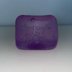 Squishy Neddoh for kids 3-16